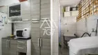 Foto 16 de Apartamento com 1 Quarto à venda, 46m² em Pinheiros, São Paulo