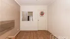 Foto 15 de Casa com 5 Quartos à venda, 202m² em Tatuapé, São Paulo