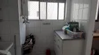 Foto 3 de Apartamento com 3 Quartos à venda, 85m² em Vila Parque Jabaquara, São Paulo