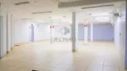 Foto 11 de Sala Comercial à venda, 514m² em Santa Efigênia, Belo Horizonte