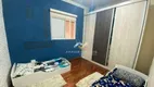 Foto 5 de Casa de Condomínio com 3 Quartos para venda ou aluguel, 346m² em Jardim Paraiso, Santo André