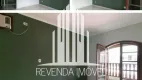 Foto 15 de Sobrado com 5 Quartos à venda, 498m² em Vila Curuçá, São Paulo