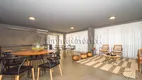 Foto 19 de Apartamento com 4 Quartos à venda, 192m² em Alto da Lapa, São Paulo