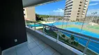 Foto 19 de Apartamento com 3 Quartos à venda, 81m² em Edson Queiroz, Fortaleza