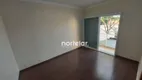 Foto 21 de Sobrado com 3 Quartos à venda, 130m² em Parque São Domingos, São Paulo