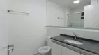 Foto 19 de Apartamento com 3 Quartos à venda, 65m² em Parque Jamaica, Londrina