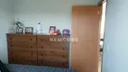 Foto 7 de Apartamento com 2 Quartos à venda, 42m² em Parque das Nações, Bauru