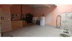 Foto 50 de Casa com 3 Quartos à venda, 166m² em Cordovil, Rio de Janeiro