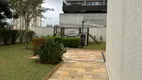 Foto 33 de Apartamento com 2 Quartos à venda, 72m² em Vila Santa Catarina, São Paulo