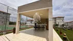 Foto 15 de Apartamento com 2 Quartos à venda, 44m² em Jardim Parque Jupiá, Piracicaba