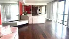 Foto 3 de Apartamento com 4 Quartos à venda, 264m² em Ipanema, Rio de Janeiro