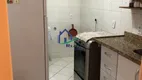 Foto 9 de Apartamento com 2 Quartos à venda, 53m² em Colubandê, São Gonçalo