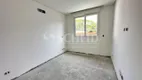 Foto 18 de Casa de Condomínio com 4 Quartos à venda, 450m² em Brooklin, São Paulo