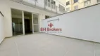 Foto 7 de Imóvel Comercial para alugar, 42m² em Centro, Belo Horizonte