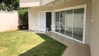 Foto 27 de Casa de Condomínio com 3 Quartos à venda, 270m² em Vila Marieta, Campinas