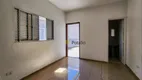 Foto 5 de Casa com 3 Quartos à venda, 158m² em Vila Jordanopolis, São Bernardo do Campo