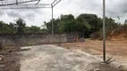 Foto 14 de Lote/Terreno à venda, 1500m² em São Cristóvão, Salvador