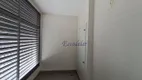 Foto 21 de Apartamento com 4 Quartos à venda, 350m² em Higienópolis, São Paulo