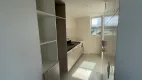 Foto 4 de Apartamento com 2 Quartos à venda, 64m² em Jardim Tavares, Campina Grande