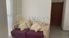 Foto 6 de Apartamento com 2 Quartos à venda, 51m² em Loteamento Santa Marta, Ribeirão Preto