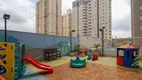 Foto 21 de Apartamento com 1 Quarto à venda, 29m² em Conceição, Osasco
