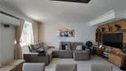 Foto 5 de Apartamento com 3 Quartos à venda, 110m² em Politeama, Salvador