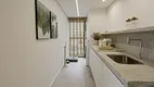 Foto 26 de Apartamento com 4 Quartos à venda, 194m² em Vila Madalena, São Paulo