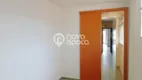 Foto 33 de Apartamento com 2 Quartos à venda, 70m² em Engenho De Dentro, Rio de Janeiro