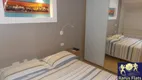 Foto 14 de Flat com 1 Quarto para alugar, 42m² em Vila Nova Conceição, São Paulo