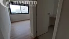 Foto 13 de Casa de Condomínio com 3 Quartos à venda, 132m² em Chacaras Silvania, Valinhos