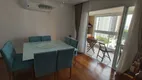 Foto 3 de Apartamento com 3 Quartos à venda, 122m² em Jardim, Santo André