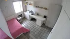 Foto 21 de Apartamento com 3 Quartos à venda, 210m² em Espinheiro, Recife