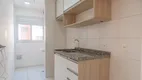 Foto 23 de Apartamento com 1 Quarto à venda, 38m² em Liberdade, São Paulo