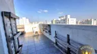 Foto 2 de Apartamento com 2 Quartos para alugar, 78m² em Alto da Mooca, São Paulo