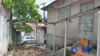 Foto 9 de Lote/Terreno à venda, 350m² em Veloso, Osasco