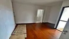 Foto 6 de Apartamento com 3 Quartos para alugar, 90m² em Mandaqui, São Paulo