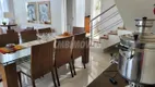 Foto 17 de Casa de Condomínio com 4 Quartos à venda, 295m² em Sousas, Campinas