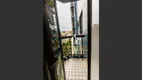 Foto 2 de Apartamento com 3 Quartos à venda, 100m² em Centro, São Caetano do Sul