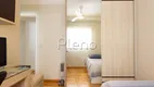 Foto 12 de Apartamento com 3 Quartos à venda, 129m² em Parque Prado, Campinas