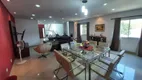 Foto 8 de Casa de Condomínio com 4 Quartos para venda ou aluguel, 389m² em Jardim do Golf I, Jandira