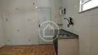 Foto 18 de Apartamento com 3 Quartos à venda, 98m² em Vila Isabel, Rio de Janeiro