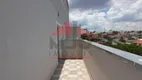 Foto 6 de Apartamento com 2 Quartos à venda, 38m² em Vila Ré, São Paulo