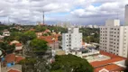 Foto 19 de Apartamento com 3 Quartos à venda, 107m² em Sumaré, São Paulo