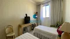 Foto 11 de Apartamento com 4 Quartos à venda, 180m² em Vitória, Salvador