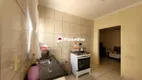 Foto 5 de Casa com 3 Quartos à venda, 100m² em Parque Residencial Abilio Pedro, Limeira