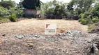 Foto 4 de Lote/Terreno à venda, 760m² em Candelária, Natal