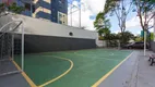 Foto 55 de Apartamento com 3 Quartos à venda, 121m² em Cabral, Curitiba