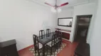 Foto 9 de Apartamento com 3 Quartos para alugar, 117m² em Centro, Ribeirão Preto