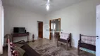 Foto 5 de Casa com 3 Quartos à venda, 130m² em Balneario Josedy , Peruíbe