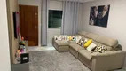 Foto 9 de Sobrado com 2 Quartos à venda, 126m² em Pirituba, São Paulo